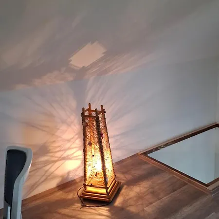 Casa vacanze Maki Village Bukorovac