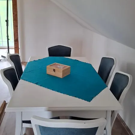 Casa vacanze Maki Village *