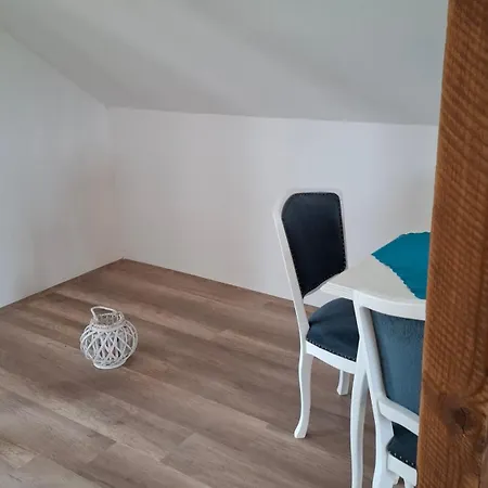 Maki Village Casa vacanze