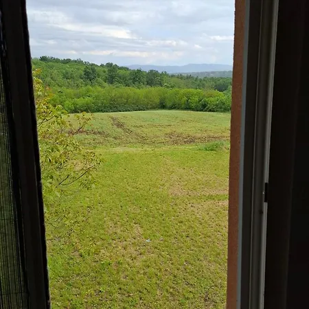 Holiday home Maki Village Bukorovac