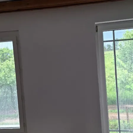 Maki Village Casa vacanze