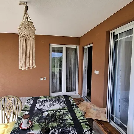 Maki Village Bukorovac