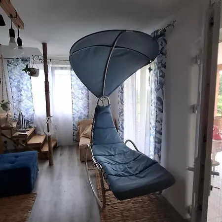 Maki Village Casa vacanze *