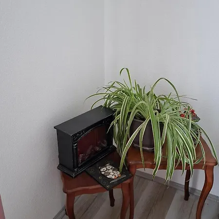 Maki Village Holiday home Bukorovac