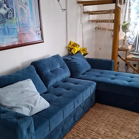 Maki Village Bukorovac