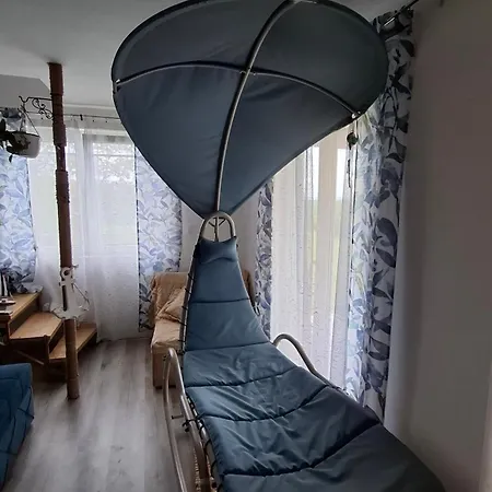 Maki Village Holiday home *