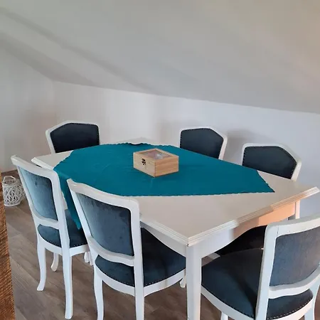 Casa vacanze Maki Village Bukorovac