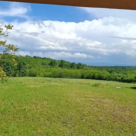 Maki Village * Bukorovac