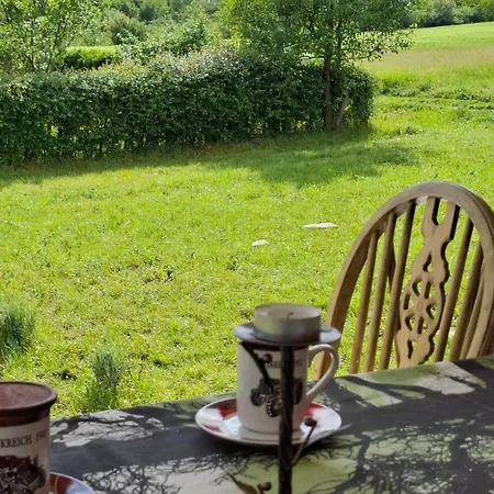 Maki Village Casa vacanze *