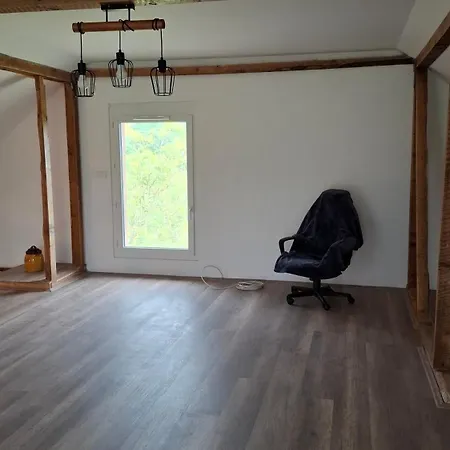 Maki Village Casa vacanze