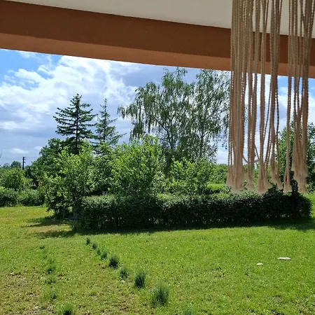 Maki Village Holiday home Bukorovac