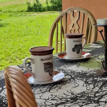Holiday home Maki Village Bukorovac