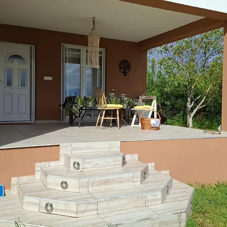 Holiday home Maki Village *