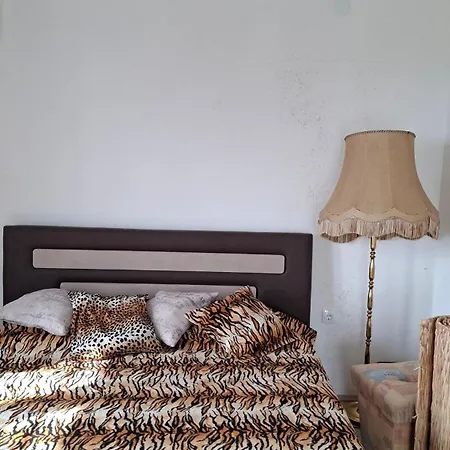 Maki Village Holiday home Bukorovac
