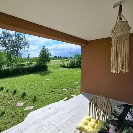 Holiday home Maki Village Bukorovac