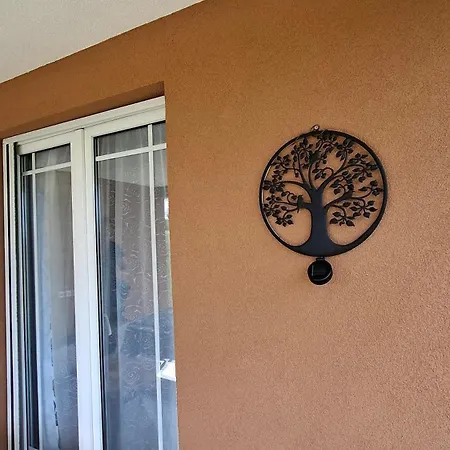 Maki Village Bukorovac